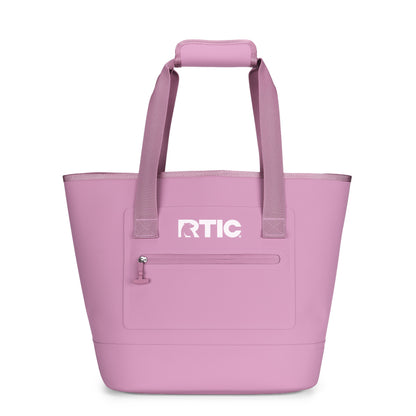 RTIC Ultra-Tough Small Tote Bag