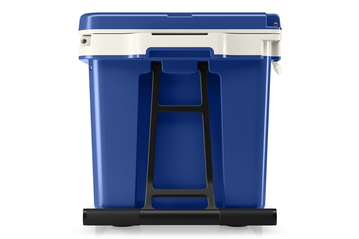 RTIC Ultra-Light 52 QT Wheeled Hard Cooler