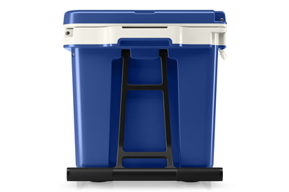 RTIC Ultra-Light 52 QT Wheeled Hard Cooler