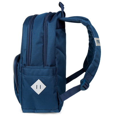 RTIC Kids' 2-in-1 Day Pack