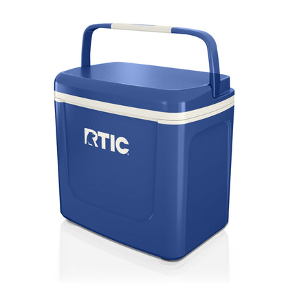 RTIC Road Trip 8 QT Personal Cooler