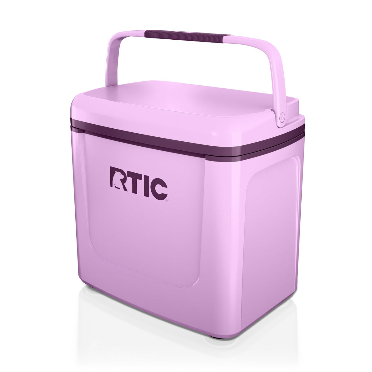 RTIC Road Trip 8 QT Personal Cooler