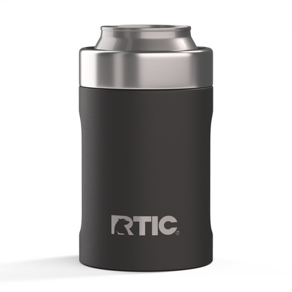 RTIC 12 oz Ultimate Can Cooler