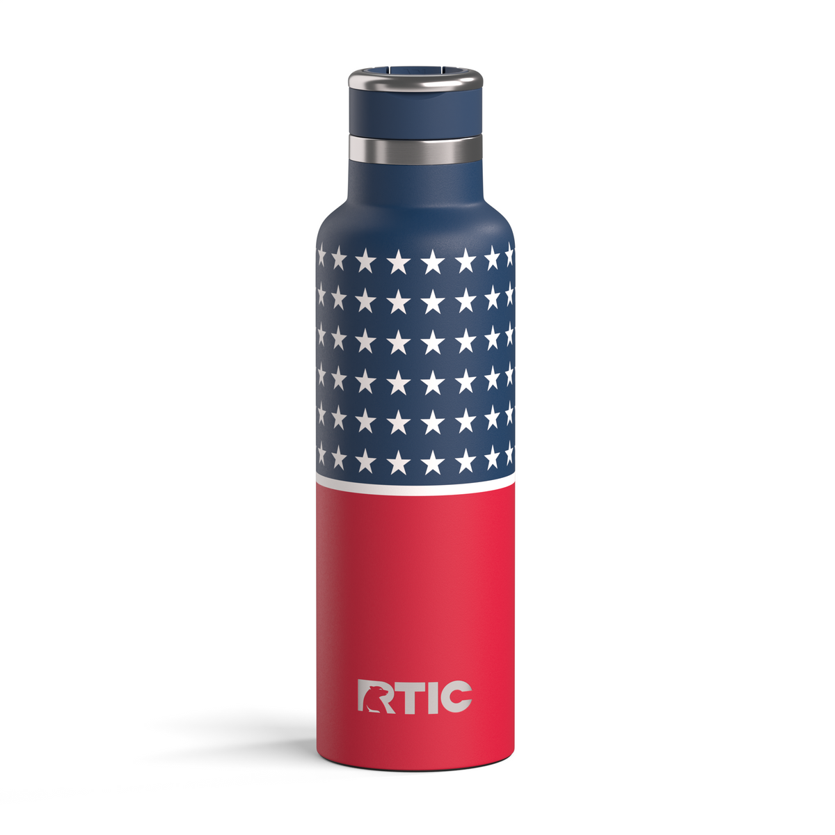 RTIC 20 oz Journey Ceramic-Lined Bottle