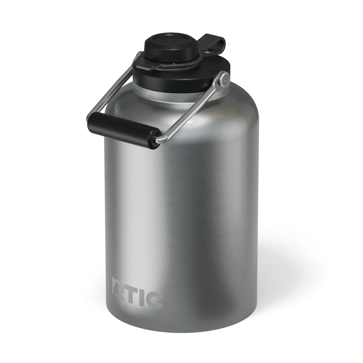 RTIC Outback One Gallon Jug