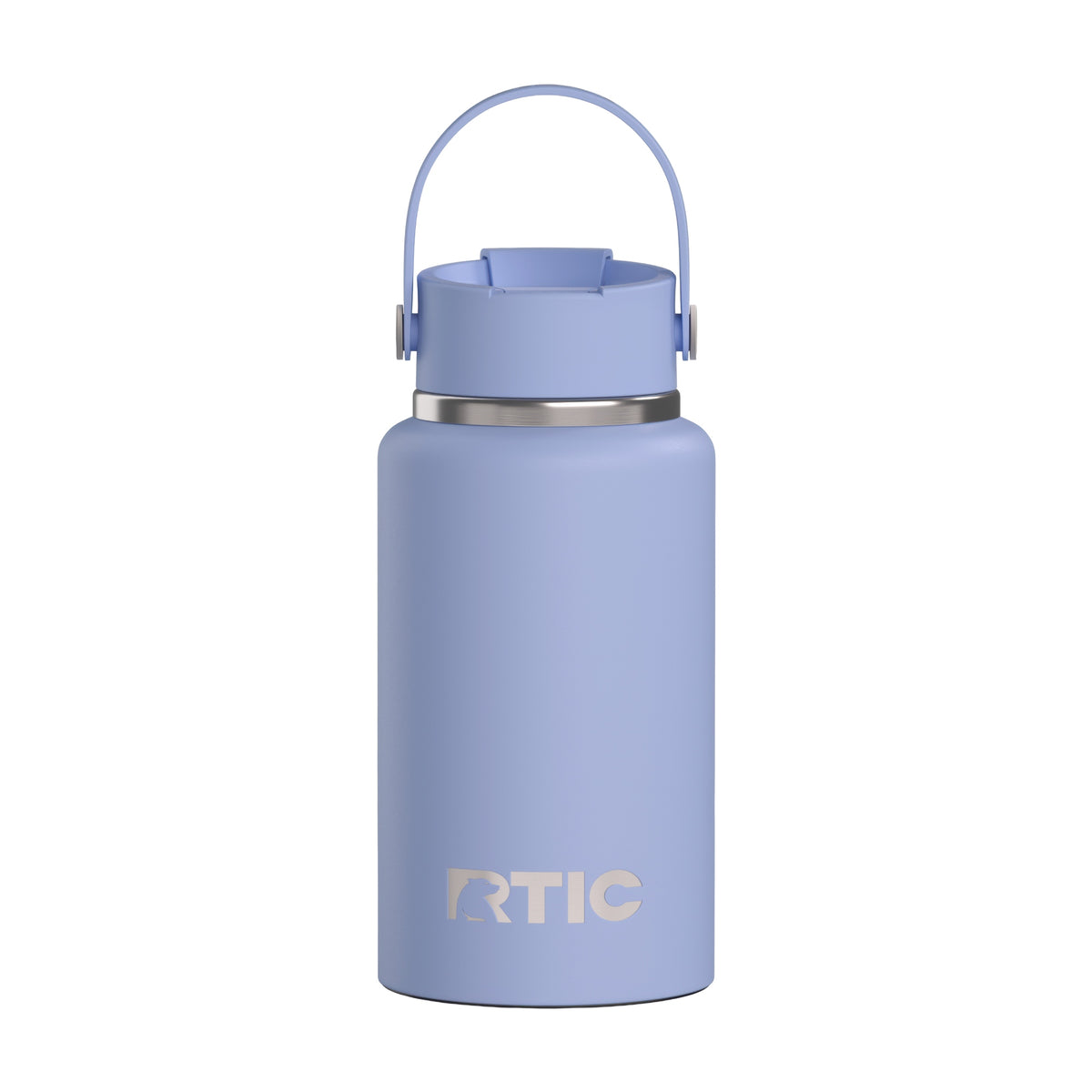 RTIC 16 oz Outback Ceramic-Lined Bottle