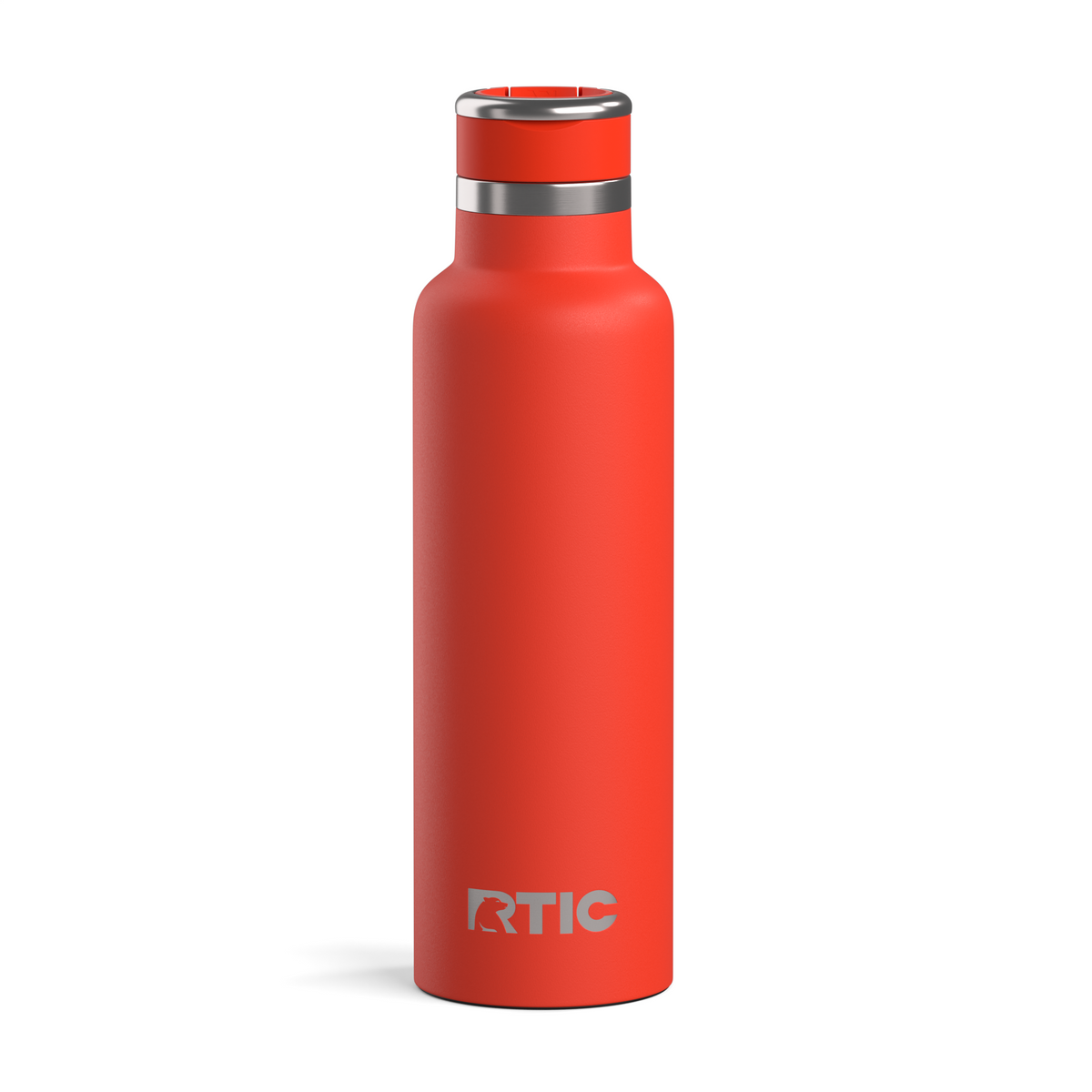 RTIC 20 oz Journey Ceramic-Lined Bottle