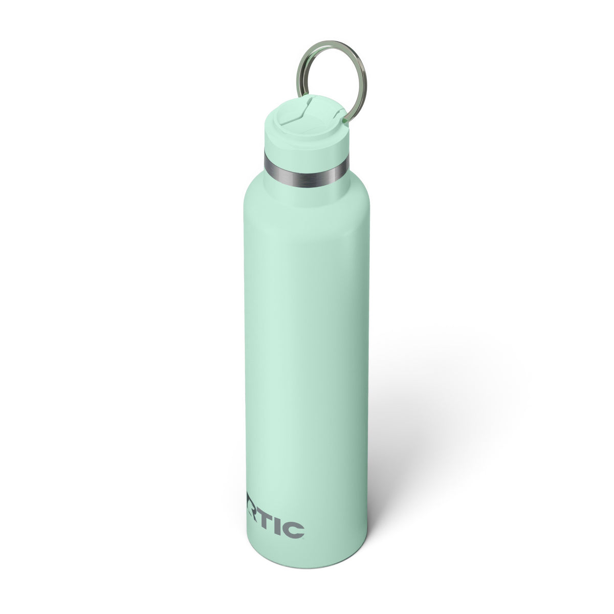RTIC 26 oz Journey Ceramic-Lined Bottle