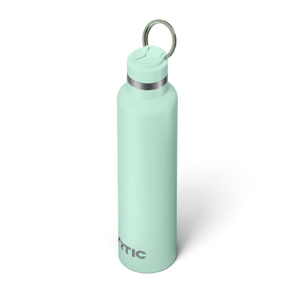 RTIC 26 oz Journey Ceramic-Lined Bottle