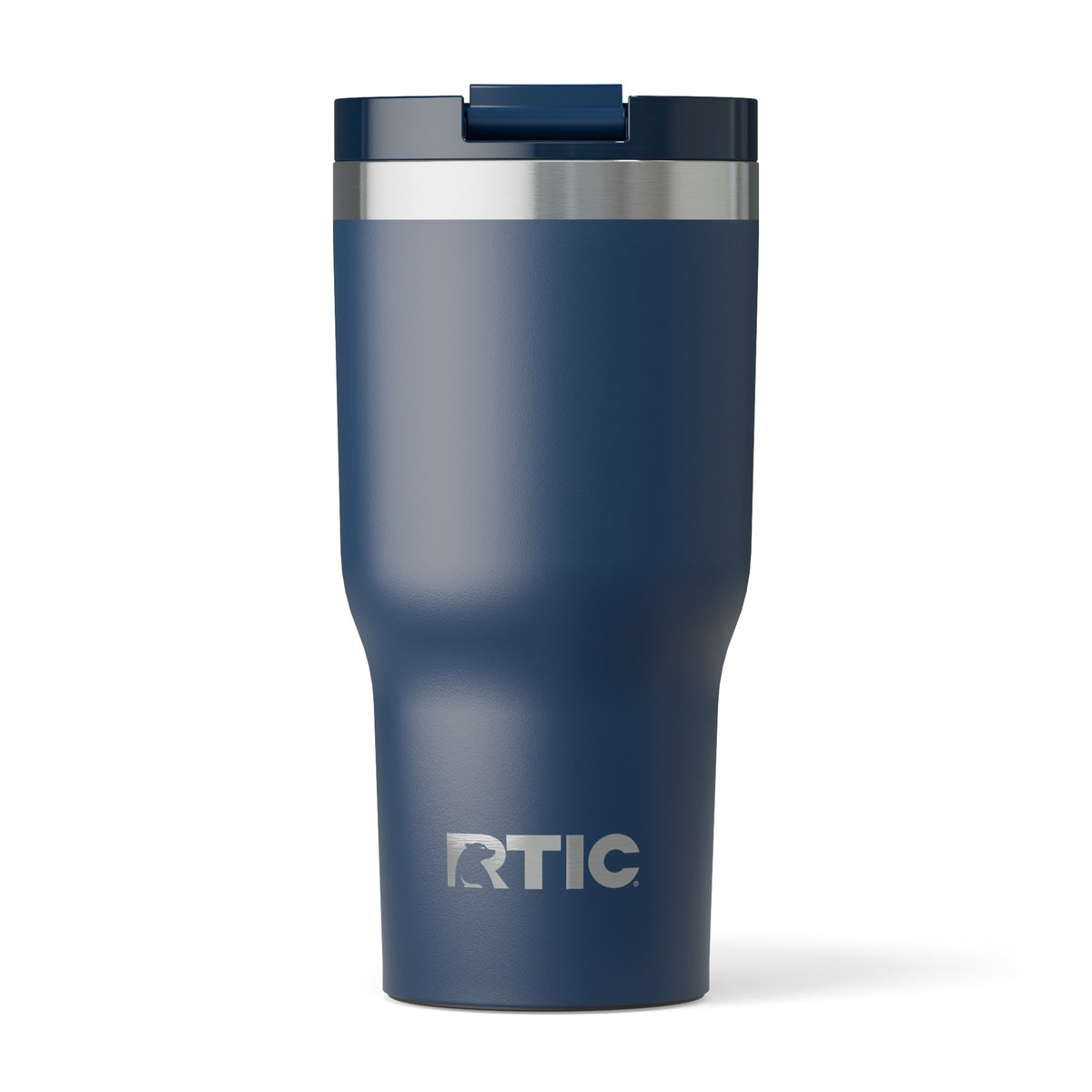 RTIC 20 oz Essential Ceramic-Lined Tumbler