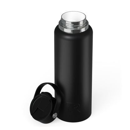 RTIC 16 oz Outback Ceramic-Lined Bottle