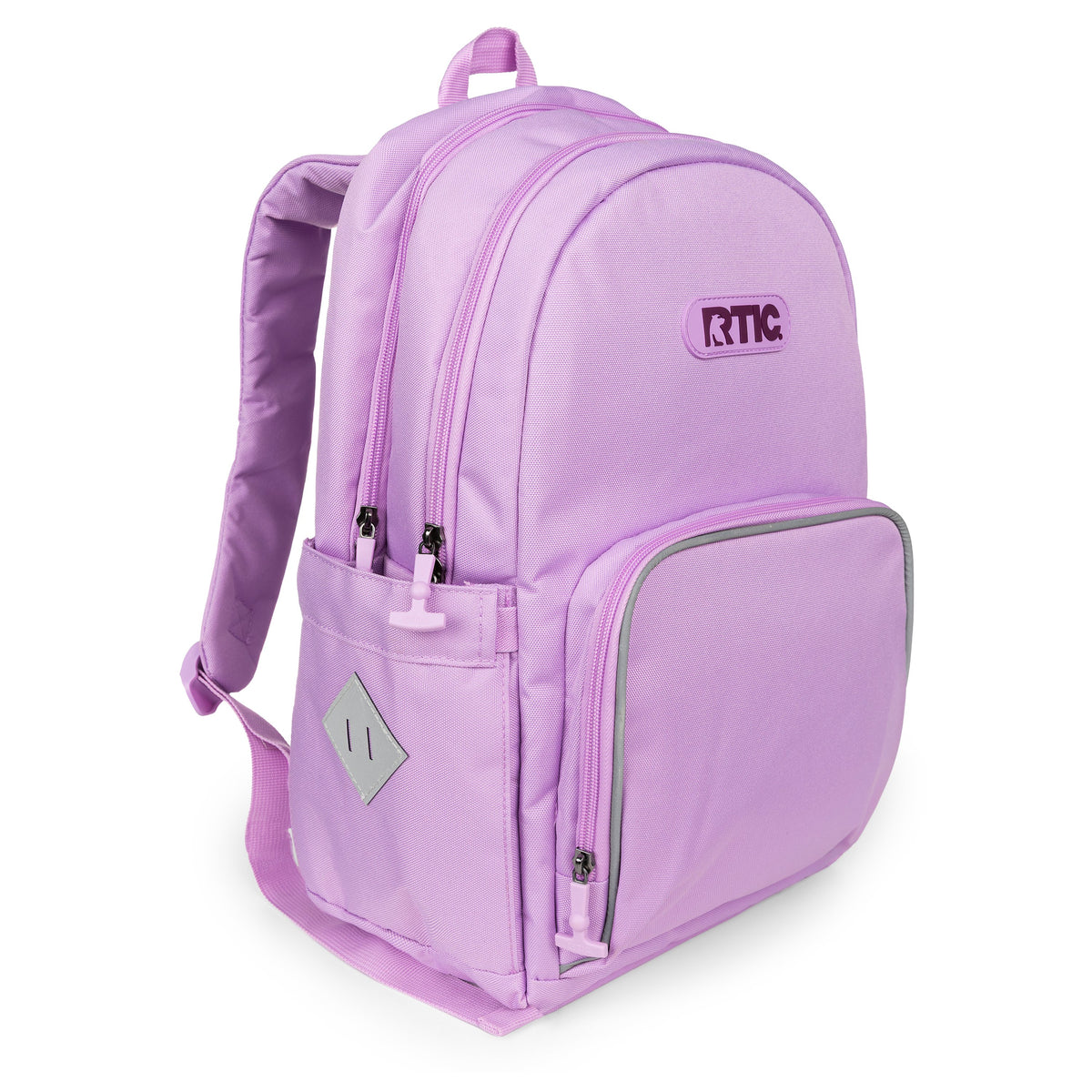 RTIC Kids' 2-in-1 Day Pack