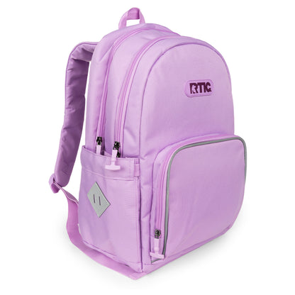 RTIC Kids' 2-in-1 Day Pack