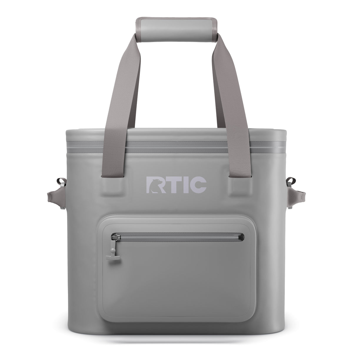 RTIC Soft Pack Cooler Pro 20 Can