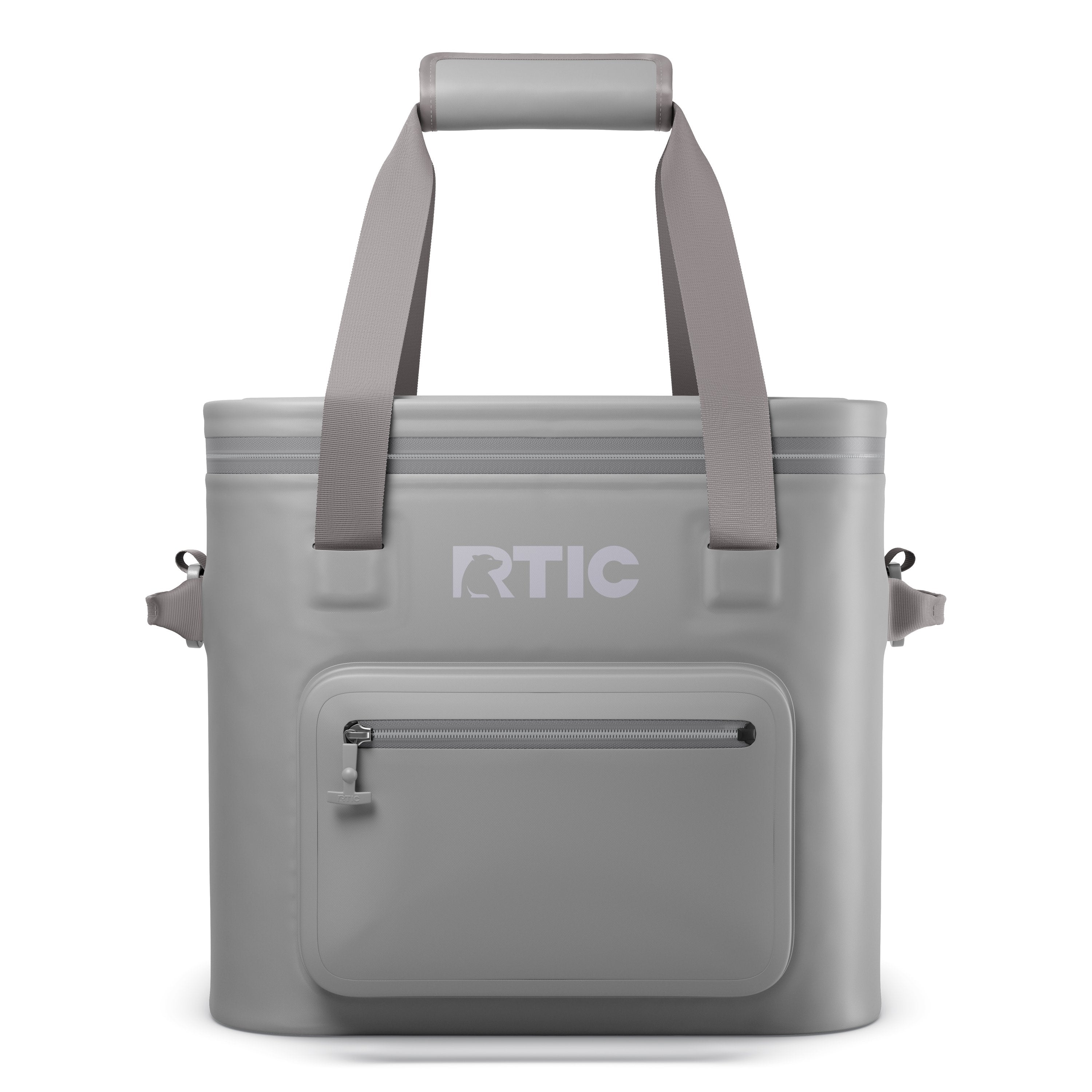 RTIC Soft Pack Cooler Pro 20 Can