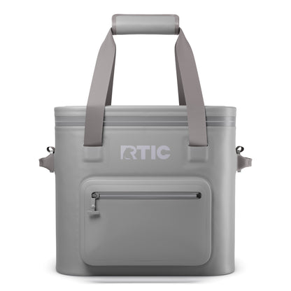 RTIC Soft Pack Cooler Pro 20 Can