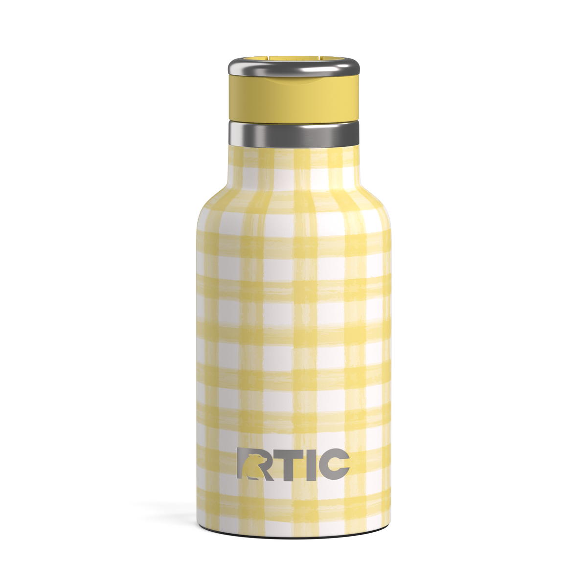 RTIC 12 oz Little Journey Bottle