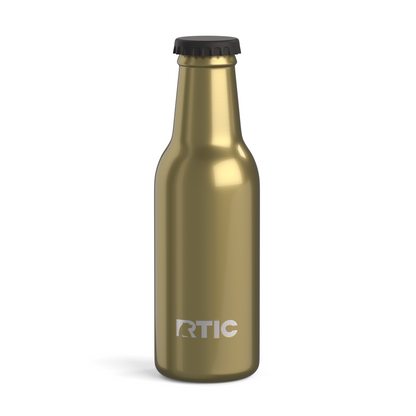 RTIC 18 oz Sidekick Ceramic-Lined Bottle