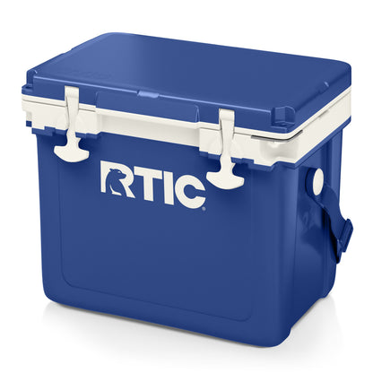 RTIC Ultra-Light 22 QT Hard Cooler