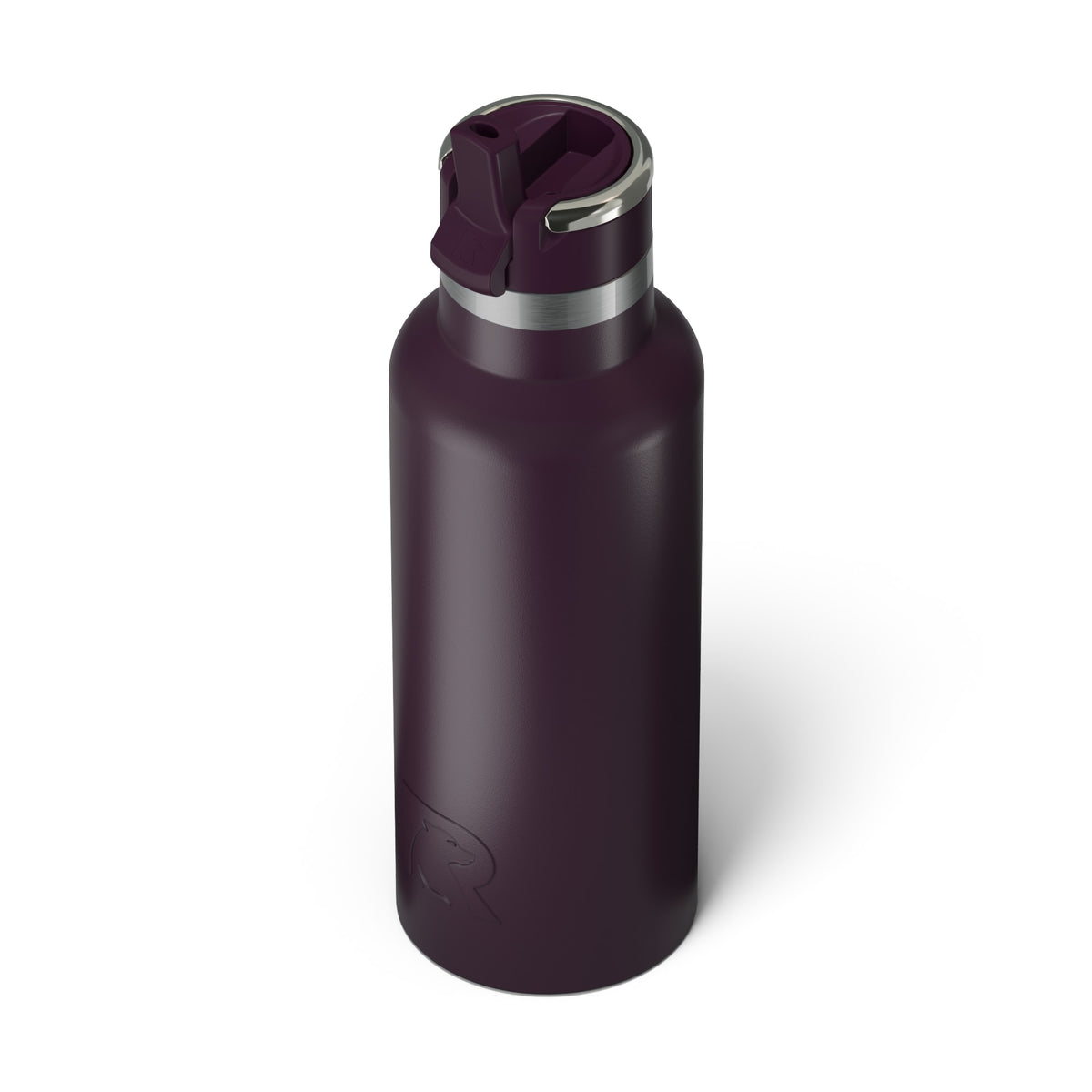 RTIC 16 oz Journey Ceramic-Lined Bottle