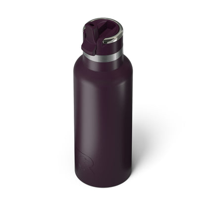 RTIC 16 oz Journey Ceramic-Lined Bottle