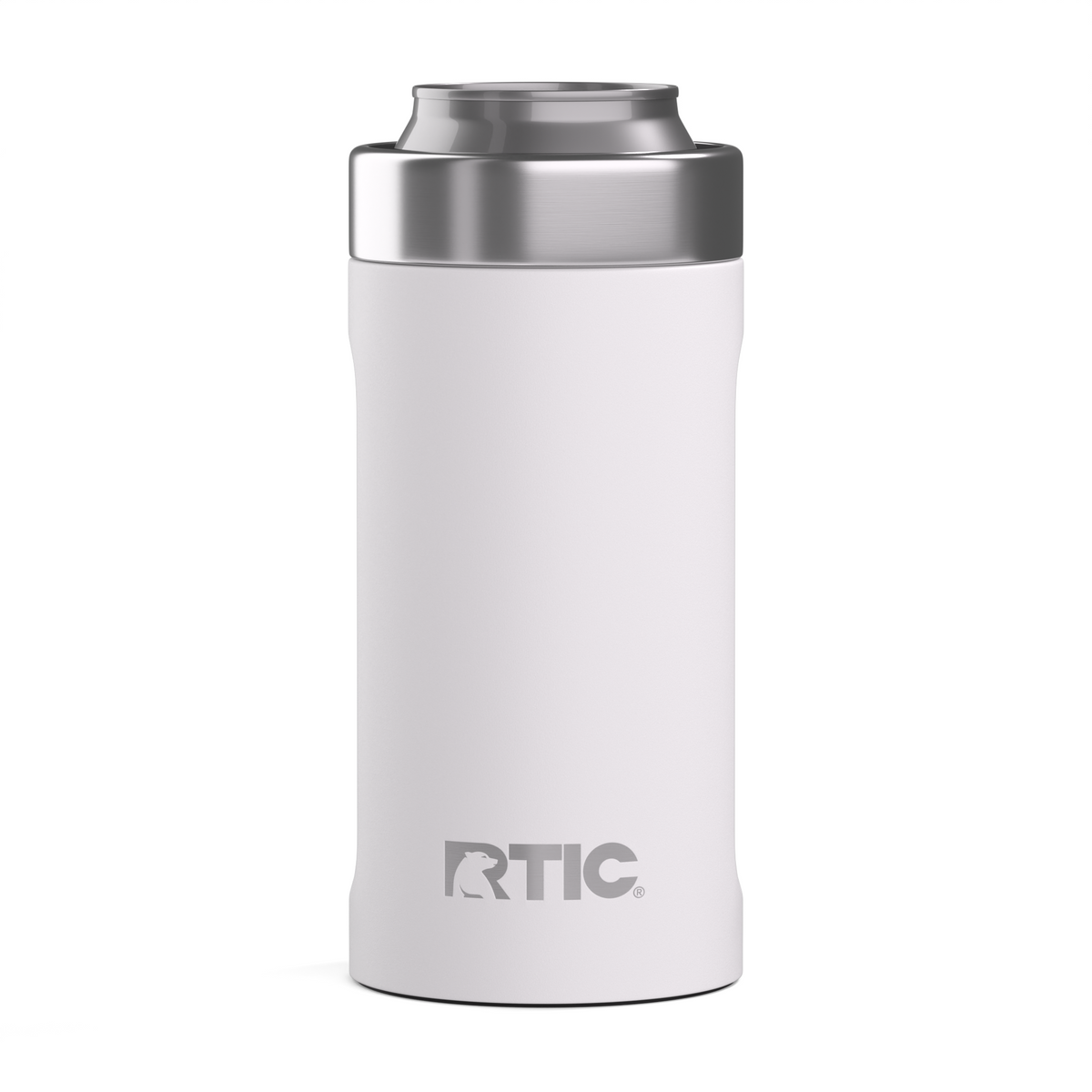 RTIC 16 oz Ultimate Craft Can Cooler