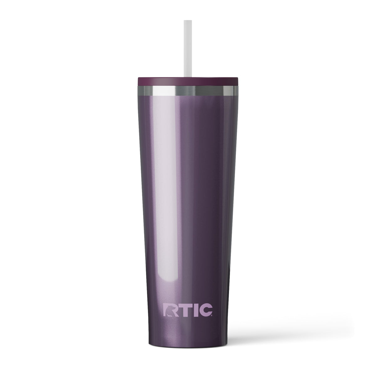 RTIC 28 oz Everyday Ceramic-Lined Tumbler
