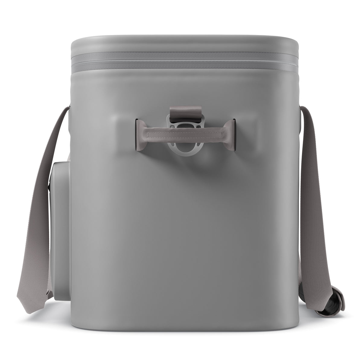 RTIC Soft Pack Cooler Pro 20 Can