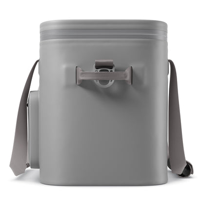 RTIC Soft Pack Cooler Pro 20 Can