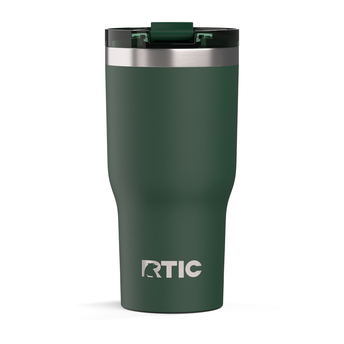 RTIC 30 oz Essential Ceramic-Lined Tumbler