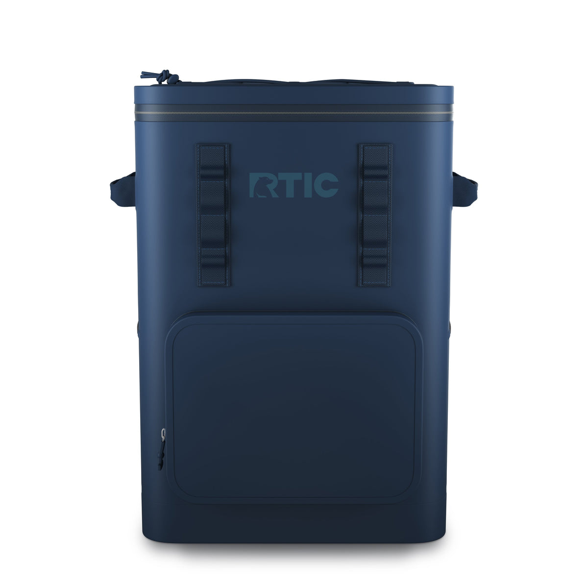 RTIC Ultra-Tough 24 Can Backpack Cooler
