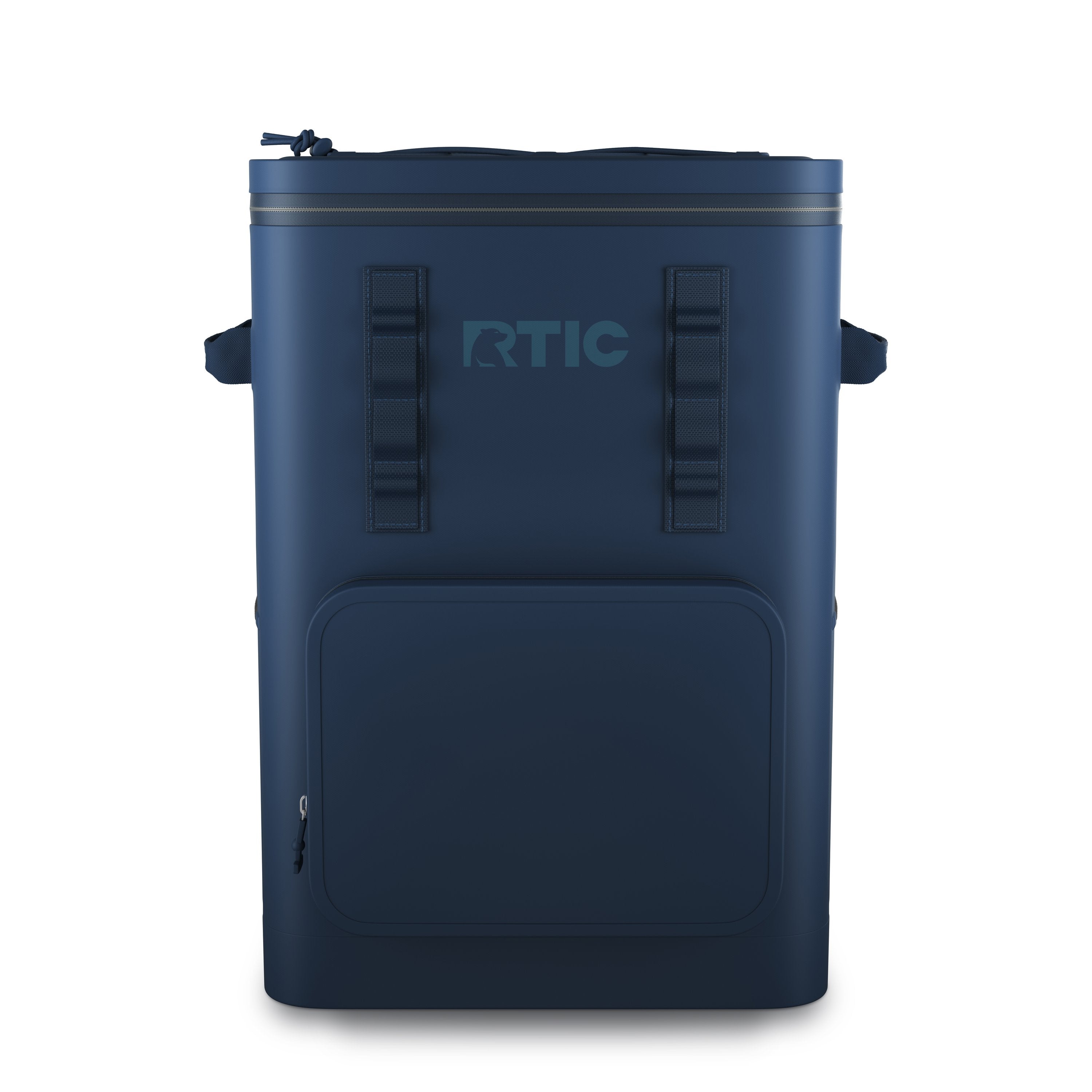 RTIC Ultra-Tough 24 Can Backpack Cooler