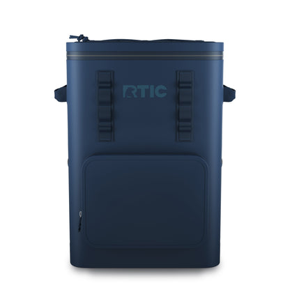 RTIC Ultra-Tough 24 Can Backpack Cooler