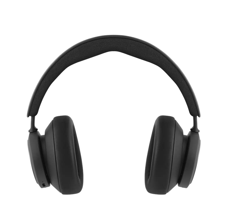 Bang & Olufsen Beocom Portal - Wireless Noise Cancelling Headset for UC