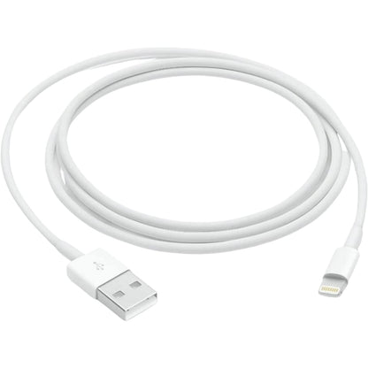 Acc. Apple Light. to USB Cable (1 m)
