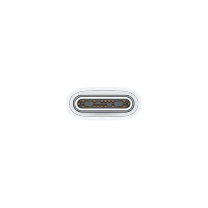 Apple USB-C Woven Charge Cable (1 m)