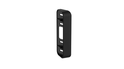 Blink Video Doorbell Corner Mount (1st generation) - Black