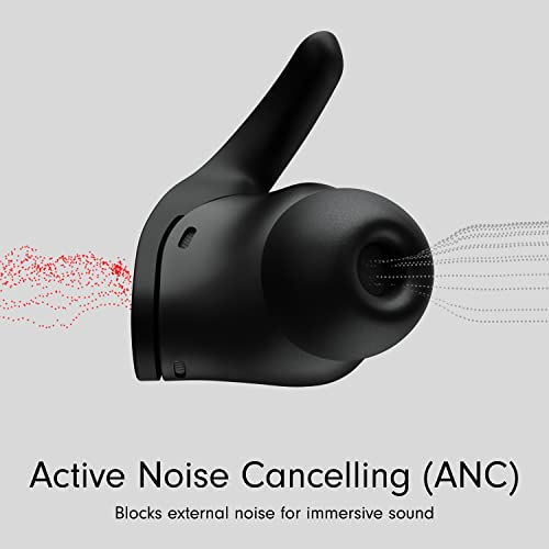 Beats Fit Pro - True Wireless Noise Cancelling Earbuds
