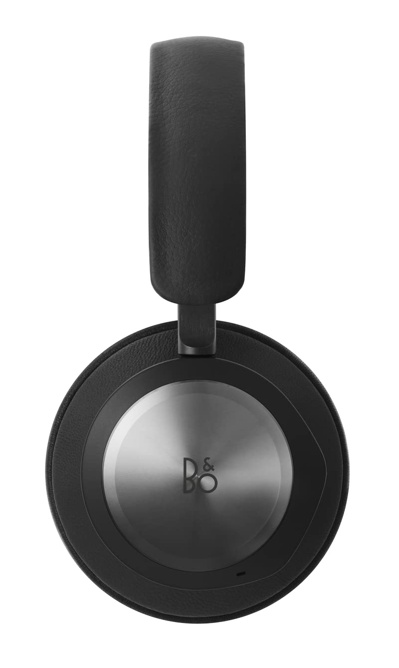 Bang & Olufsen Beocom Portal - Wireless Noise Cancelling Headset