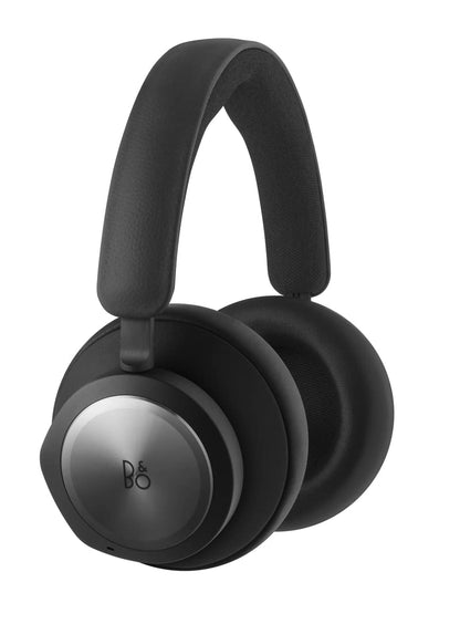 Bang & Olufsen Beocom Portal - Wireless Noise Cancelling Headset for UC