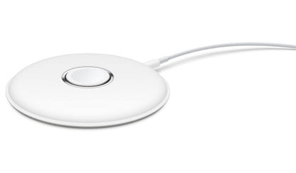 Apple Watch Magnetic Charging Dock