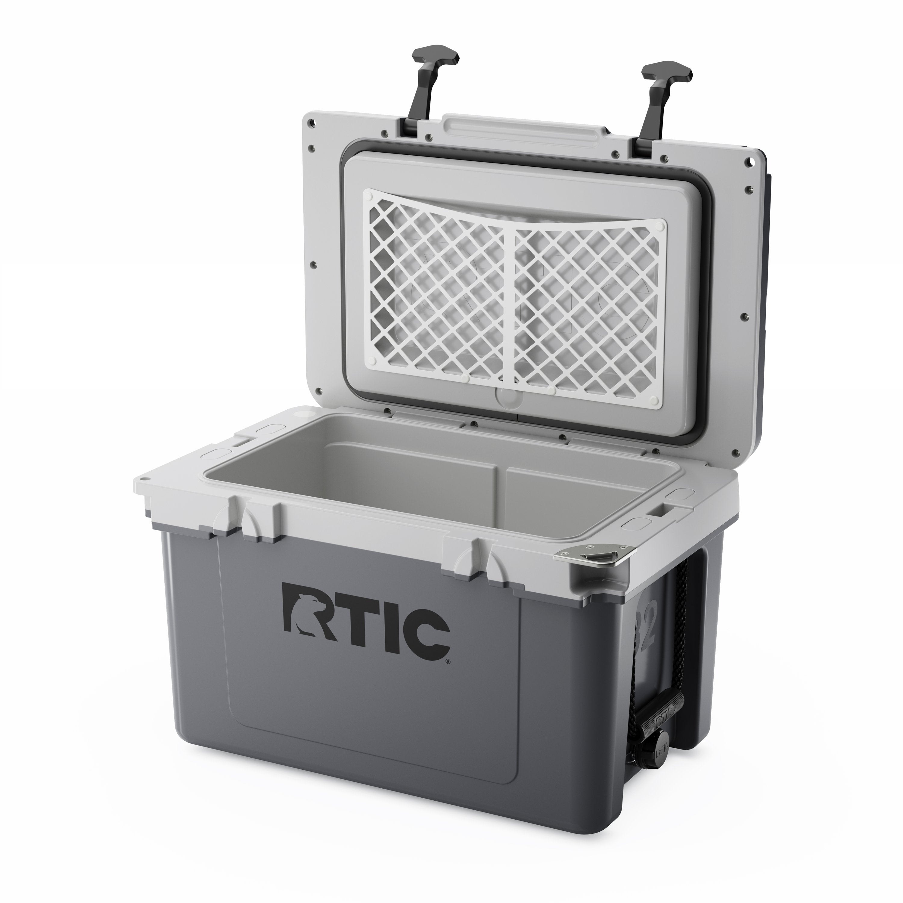RTIC Ultra-Light 32 QT Hard Cooler