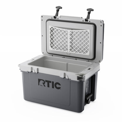 RTIC Ultra-Light 32 QT Hard Cooler