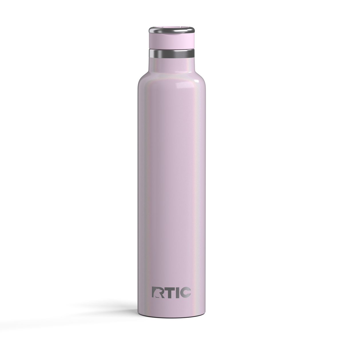 RTIC 26 oz Journey Ceramic-Lined Bottle