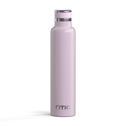 RTIC 26 oz Journey Ceramic-Lined Bottle