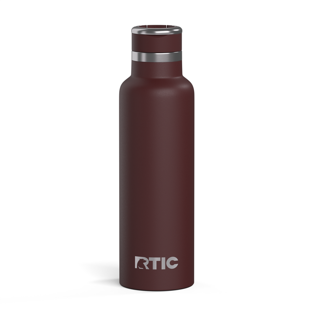 RTIC 20 oz Journey Ceramic-Lined Bottle