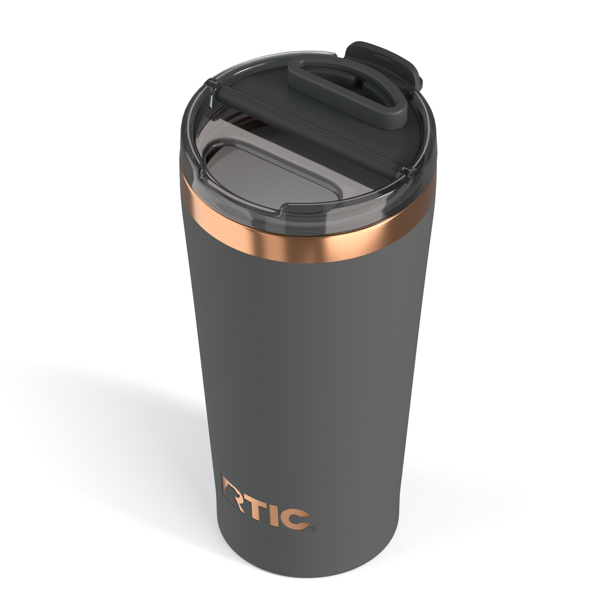 RTIC 18 oz Happy Hour Pint Tumbler