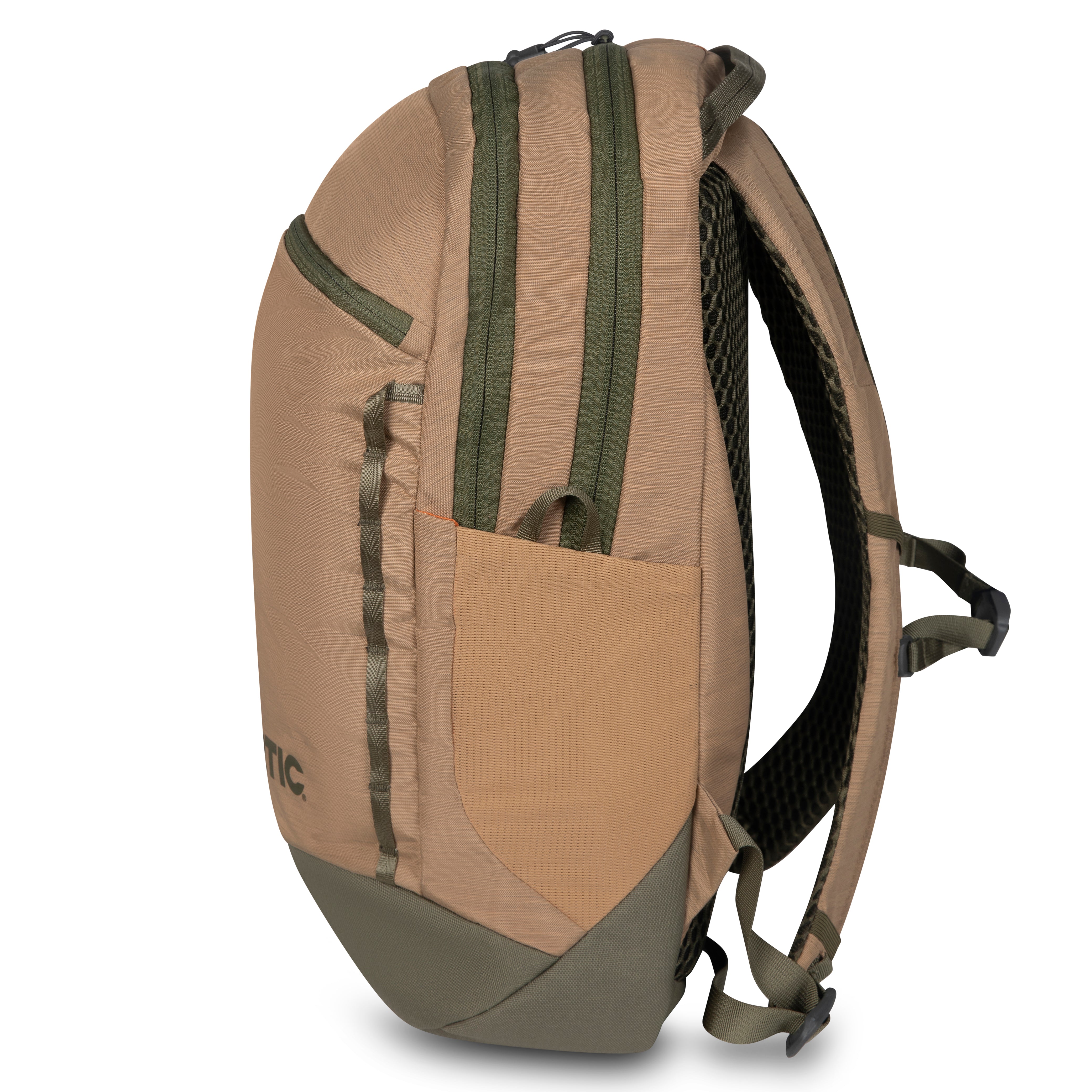 RTIC Road Trip Backpack