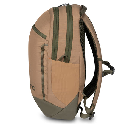 RTIC Road Trip Backpack