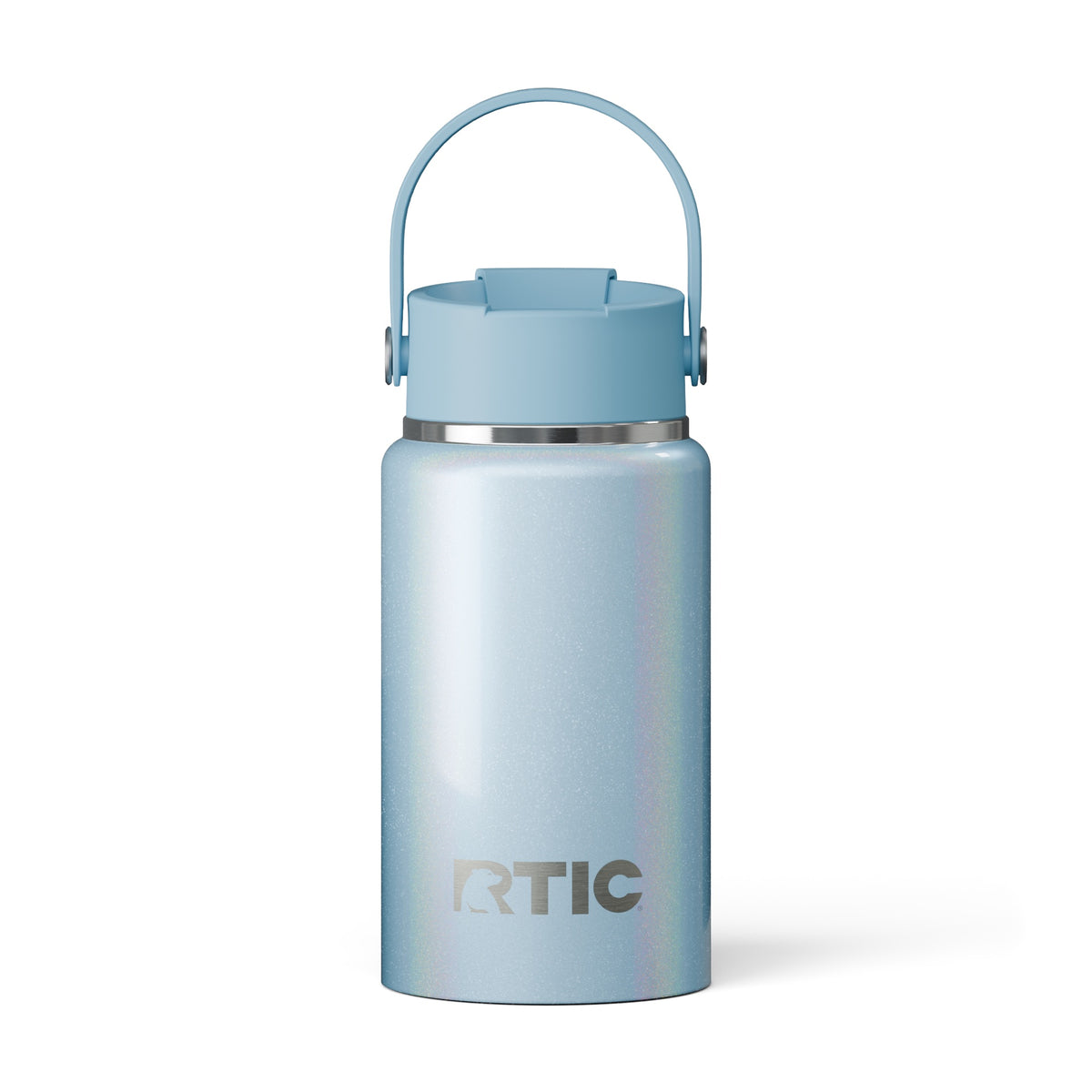 RTIC 16 oz Outback Ceramic-Lined Bottle